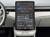 Volvo ES90 (2025) Ultra Single Motor Ext. Range - náhled 26