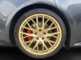 Porsche Panamera GTS - náhled 12