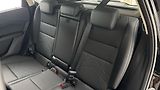 BMW Řada 2 218i AUT Luxury Line - náhled 16