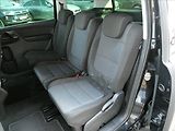 Volkswagen Sharan 2,0 TDi DSG STYLE serviska - náhled 24