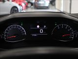 Peugeot 208 1,2 PTech 74kW AT 37tkm. - náhled 21