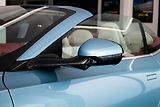 Aston Martin DB12 Volante - náhled 27