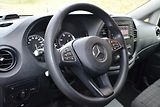 Mercedes-Benz Vito  7G automat najeto 25 t. km  - náhled 8