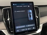 Volvo XC90 (2026) B5 AWD AUT BRIGHT ULTRA 7míst - náhled 57