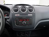 Ford Transit Connect (2013) Maxi 1.8 TDCi, ČR - náhled 11