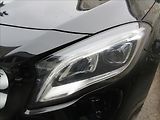 Mercedes-Benz GLA 2,0 - náhled 16