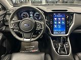Subaru Outback (2022) 2.5 TOURING 2022 | Záruka - náhled 32