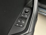 Škoda Karoq 1.5 TSI DRIVE AUT CZ - náhled 39