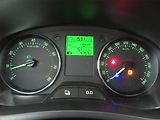 Škoda Fabia (2011) 1.2 TSI, Eko.zaplacen - náhled 11