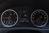 Volkswagen Tiguan (2013) 2.0 TDI, Navi, Tempomat - náhled 11