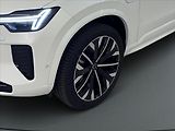 Volvo XC90 (2025) 2,0 B5  Dark Plus 3423 - náhled 6