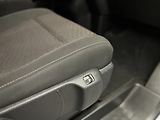 Toyota ProAce Verso Family 2.0 D 8AT Comfort NAVI - náhled 14