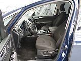 Ford S-MAX 140 kW, Titanium, REZERVOVÁNO - náhled 28