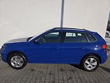 Škoda Kamiq Classic 1,0TSI 70kW - náhled 3