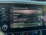 Škoda Superb Combi Grt L&K TD 140/2.0 A7A 4 - náhled 14