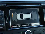 Volkswagen Passat (2013) Comfortline 2.0 TDI, Navi - náhled 18