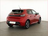 Peugeot 208 (2021) 1.2 PureTech, ČR,1.maj - náhled 4