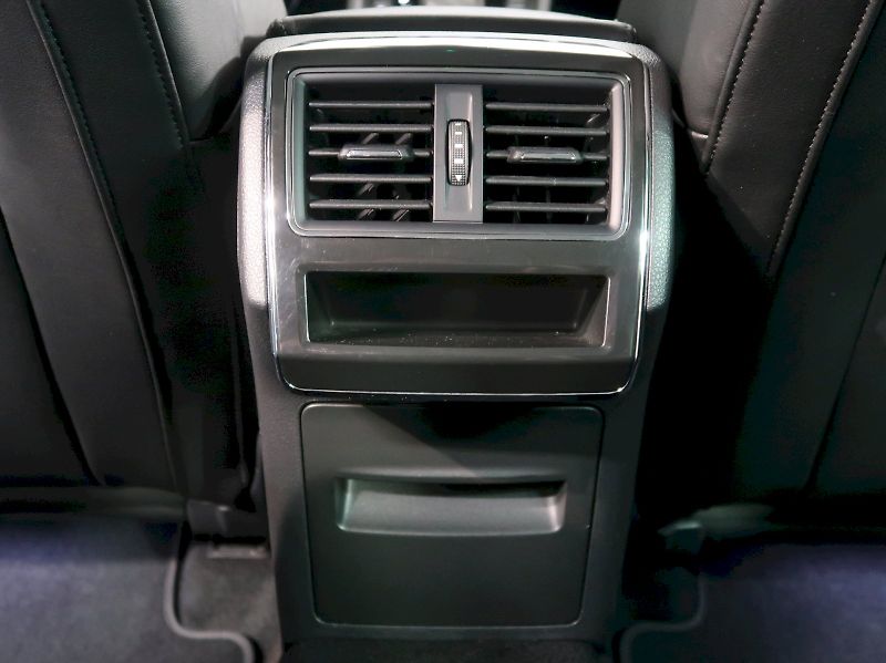 Škoda Superb (2022) STYLE 2.0TDI 147KW 4x4 DSG TAŽ - fotka 41 z 44