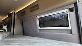 Iveco 50C18HA8V/P 3,0D RVEvolution  - náhled 33