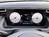 Hyundai Tucson 1,6T-GDi 110kW SMART REZERVACE - náhled 18