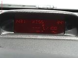 Peugeot 307 (2006) 1.6 HDI, AC, tažné - náhled 13