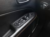 Jeep Compass (2019) 2.0 MultiJet - náhled 20
