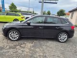 Škoda Scala 1.0 TSI 85kW Style, CZ, servis - náhled 8