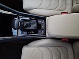 Škoda Kodiaq 2.0TDI 147kW 4x4 DSG Style,ČR - náhled 36