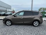 Renault Grand Scénic (2010) 1.5 dCi,78kW,ČR,AC - náhled 1