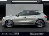 Mercedes-Benz GLA 200d 4MATIC Edition 140 Years - náhled 8
