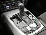 Audi A6 - náhled 25