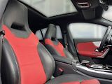 Mercedes-Benz CLA Třída Mercedes-AMG 35 4MATIC S - náhled 16