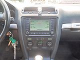 Škoda Octavia (2007) ČR 2.0TDI 103KW 2x KOLA– SCOUT - náhled 19