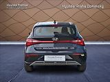 Hyundai i20 1,0   TGDI,DCT,Wave - náhled 6