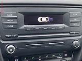 Škoda Octavia (2014) 1.6 TDi, ČR, AC, výhřev sed - náhled 16
