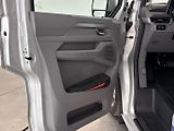Volkswagen Caravelle Kombi - náhled 13