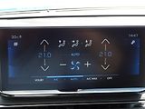 Peugeot 3008 (2023) ALLURE PACK 1.5 BHDi 130 EAT8 - náhled 28