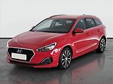Hyundai i30 (2020) 1.4 T-GDI, Serv.kniha, Navi - náhled 1