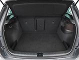 Škoda Karoq (2022) Ambition Plus 1.0 TSI - náhled 14