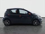Toyota Aygo (2012) 1.0 VVT-i, po STK - náhled 6