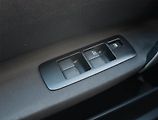 Nissan Qashqai (2009) 1.5 dCi, po STK, Tažné - náhled 18