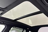 BMW X5 xDrive30d - náhled 18