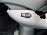 Opel Vivaro 2,5 DCi 8 Míst Webasto 2xKlima - náhled 22