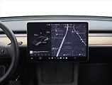 Tesla Model Y (2022) Long Range AWD 79kWh, SoH 89% - náhled 11