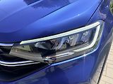 Volkswagen Taigo 1.0TSI LIFE VIRTUAL LED - náhled 4