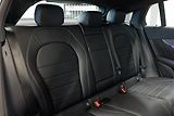 Mercedes-Benz GLC (2023) GLC 220d 4Matic AMG Line - náhled 26