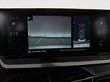Peugeot 2008 (2022) GT Line 1.5 BlueHDi - náhled 21