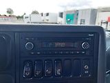 Scania Ostatní G450 Bordmatik 8x4 - náhled 61