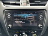 Škoda Octavia (2018) RS 2.0 TDi DSG ACC LED 135kW - náhled 12