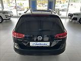 Volkswagen Passat 2,0   TDI 110kW,1.MAJ,SERVISKA - náhled 4